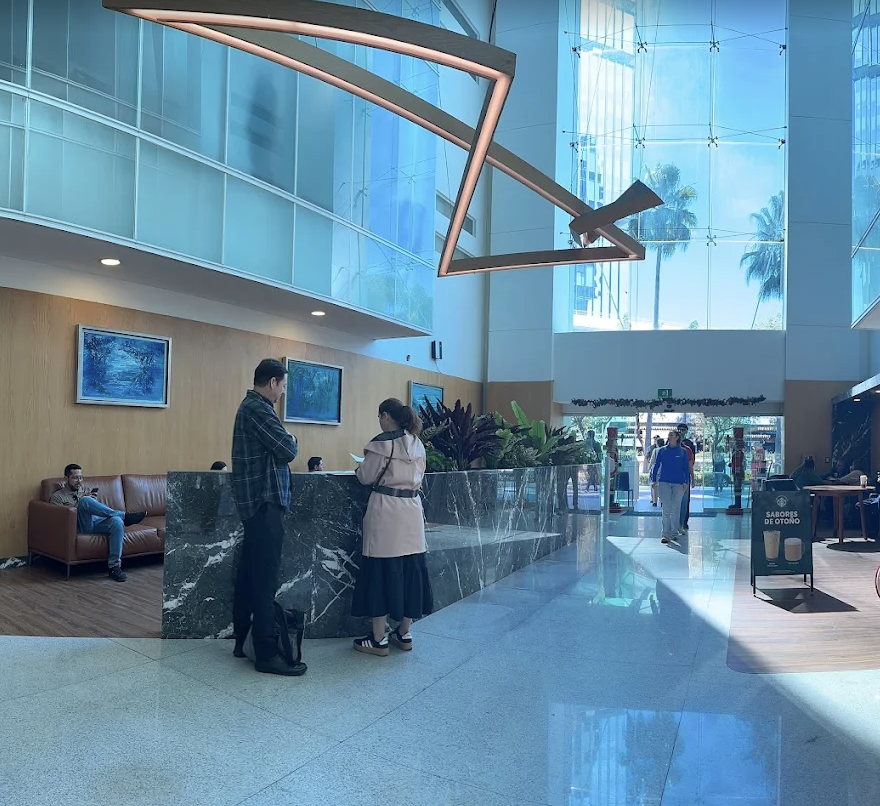 Captura de pantalla 2026-03-11 a la(s) 15.58.11